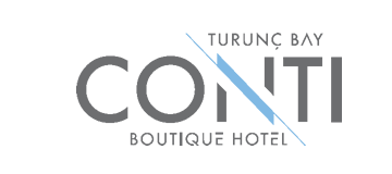 Turunç Bay Conti 
